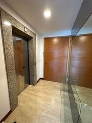 Caribbean At Keppel Bay (D4), Condominium #628364851